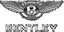 Bentley