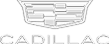 Cadillac