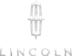 Lincoln
