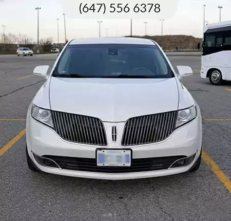 MKT 1