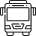 Party Bus Rental
