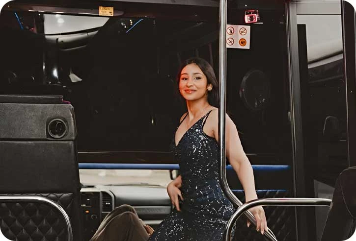 Toronto Prom Limo Service