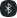bluetooth icon