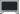 flat screen icon