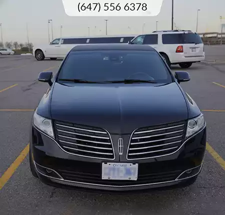 MKT 4