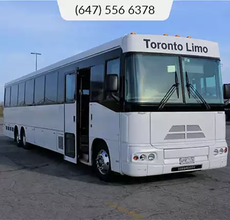 Party Bus 2