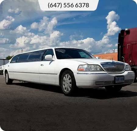 Towm Car